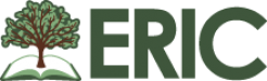 Education Resources Information Center (ERIC) logo
