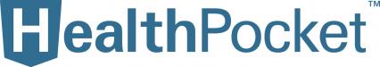 HealthPocket logo