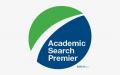 Academic Search Premier logo