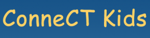ConneCT Kids logo
