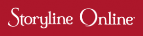 Storyline Online logo