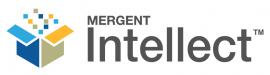 Mergent Intellect logo