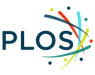 Public Library of Science (PLoS) Journals logo
