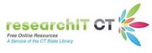 ResearchIT CT logo