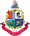 Stamford logo seal