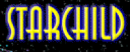 Starchild logo