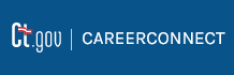 CareerConneCT Logo