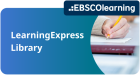 LearningExpress Library
