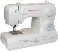 Singer 3323s Talent Sewing Machine