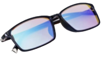 Colorblind Glasses.png 