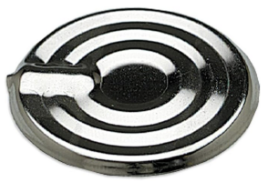 Stainless Steel Pot Watcher.png 