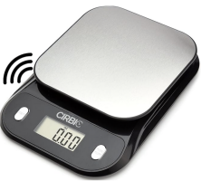 Talking Kitchen Scale.png 