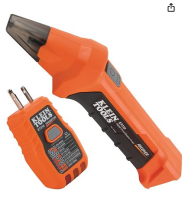 circuit breaker finder.png