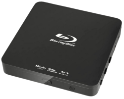 Blu-Ray player.png 