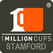 1 Million Cups Stamford