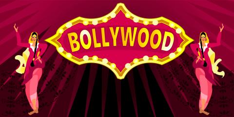 Bollywood
