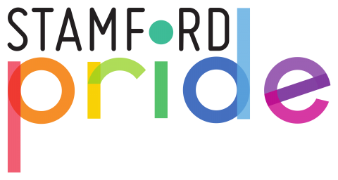 Stamford Pride