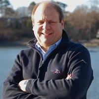 Ed Cesare