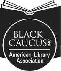 Black Caucus - ALA