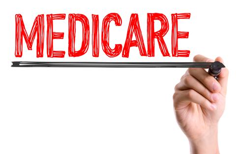 Medicare
