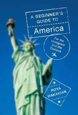 Beginner’s Guide to America