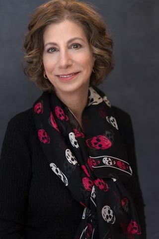 Jode Susan Millman