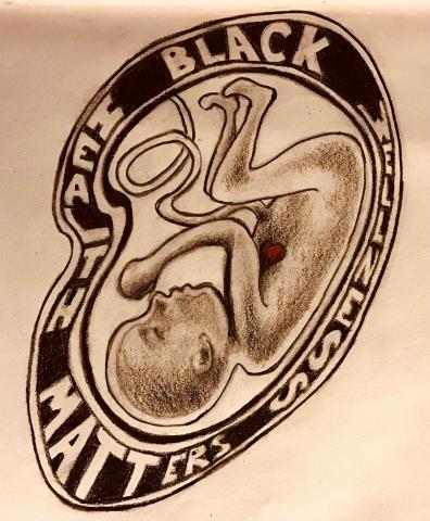 Black Health and Wellness