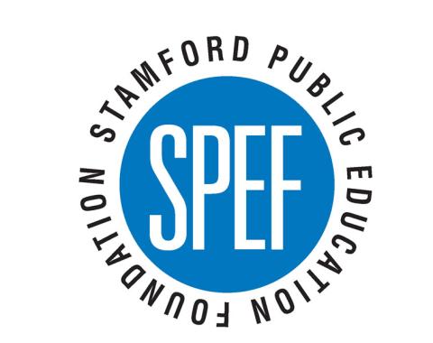 SPEF