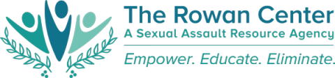The Rowen Center