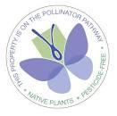 Pollinator Pathway