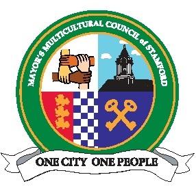 Mayor's Multicultural Council