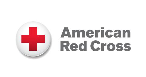 Red Cross logo