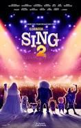 Sing 2