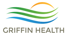 Griffin Health