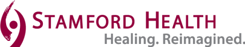 Stamford Health