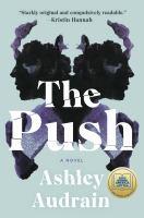 The Push
