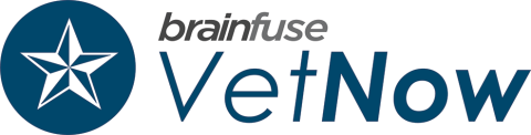 VetNow