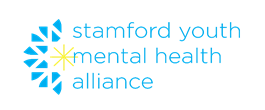 Youth Mental Health Alliance