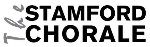 Stamford Chorale