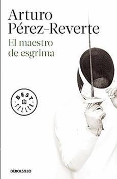 El Maestro de esgrima