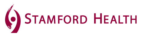 Stamford Health Logo New