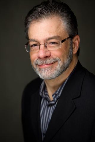 Gary Felberbaum