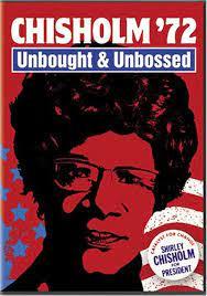 Chisholm