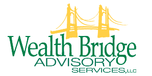 Wealth Bridge Advisory