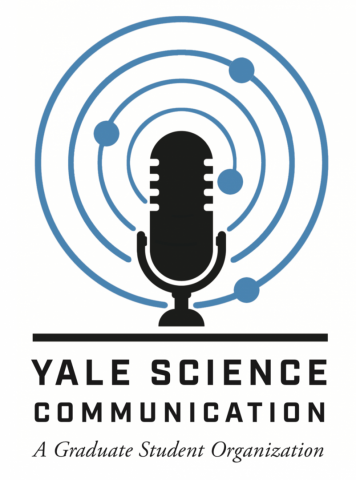 Yale Science