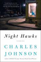 Night Hawks