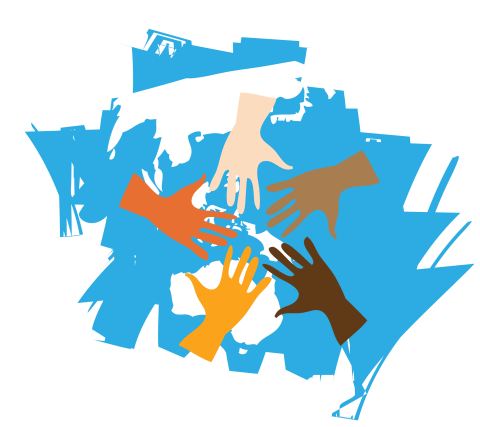 World Refugee Day