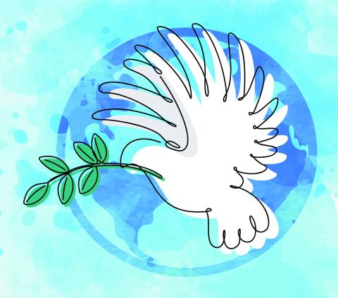 Concert for Peace