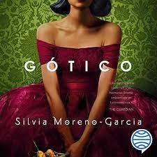Gotico