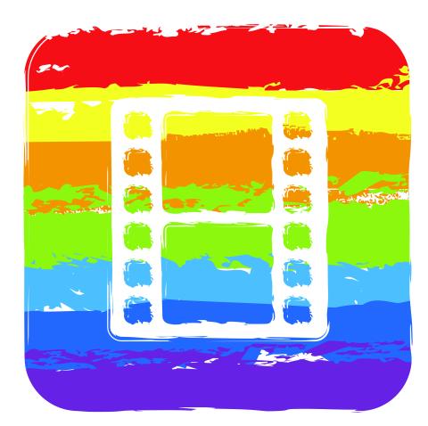 LGBTQ Cinema